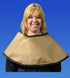 X-Ray Apron